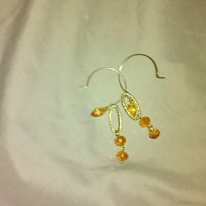 Jewelry - Earrings. Jewelry - Earrings.